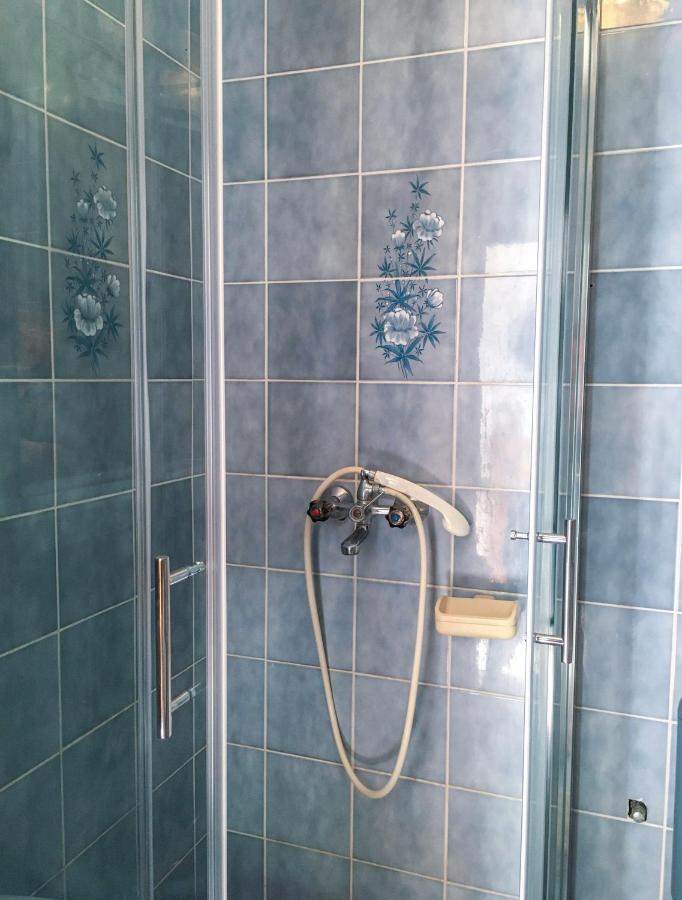 Apartman Suky Sukošan Extérieur photo