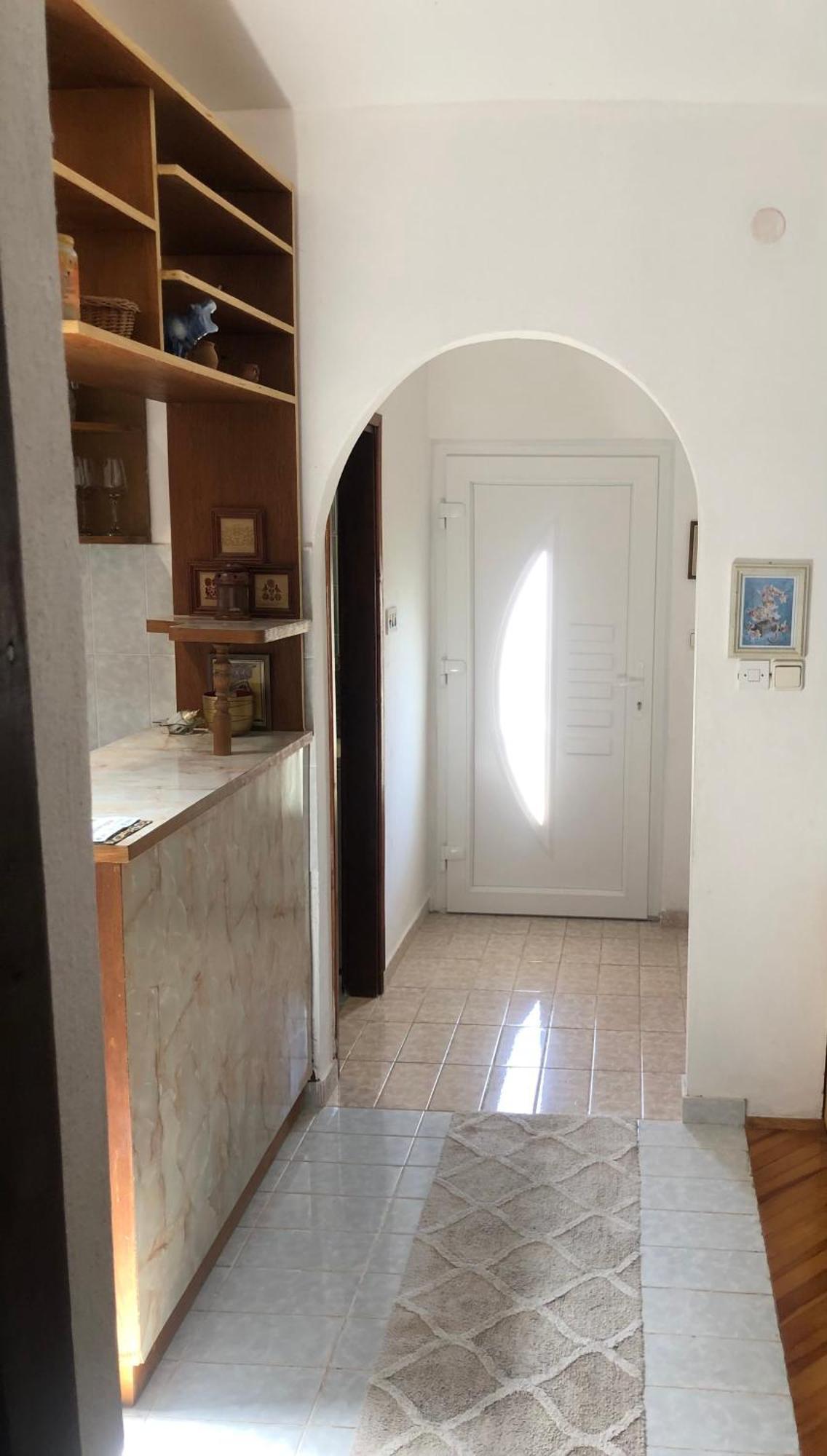 Apartman Suky Sukošan Extérieur photo