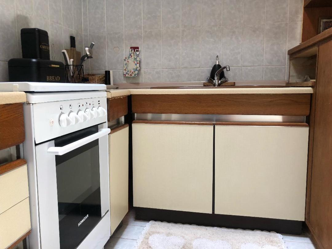 Apartman Suky Sukošan Extérieur photo